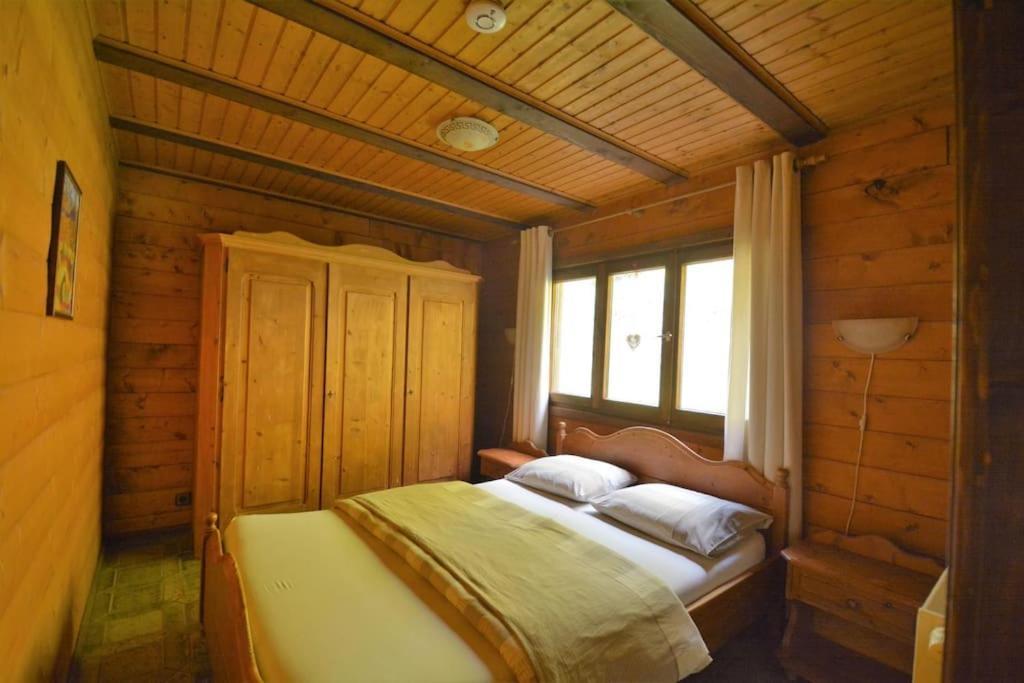 Natur Pur In Der Vulkaneifel - Haus Hersbach Mürlenbach Zewnętrze zdjęcie